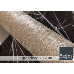 На фото Вінілові шпалери на флізеліновій основі На фото Вінілові шпалери на флізеліновій основі
