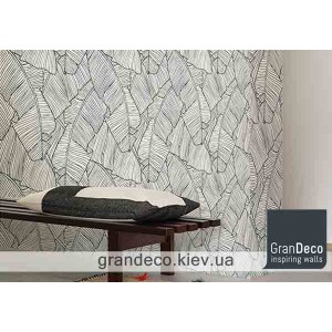 На фото абстрактний На фото абстрактний