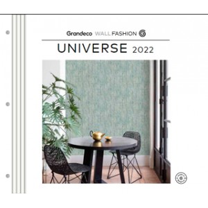 На фото Universe 2022 На фото Universe 2022