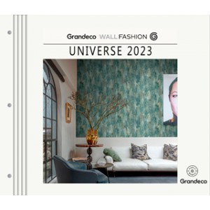 На фото Universe 2023 На фото Universe 2023