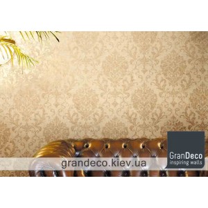 На фото дамаск На фото дамаск