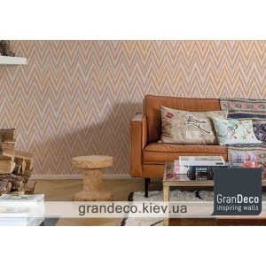 На фото ялинка На фото ялинка