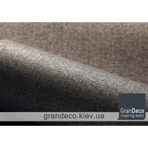 На фото Флізелінові шпалери На фото Флізелінові шпалери