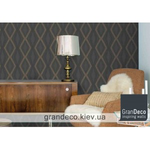 На фото геометричний На фото геометричний