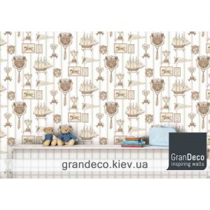 На фото тварини На фото тварини