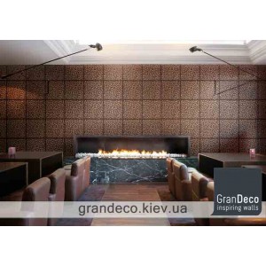 На фото клітинка На фото клітинка