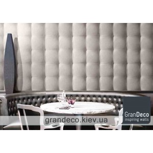 На фото шпалери шкіра На фото шпалери шкіра