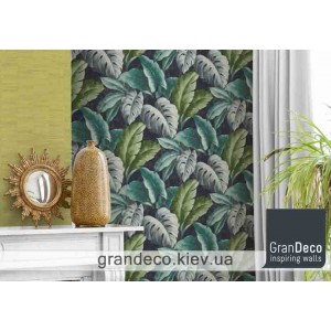 На фото листя На фото листя