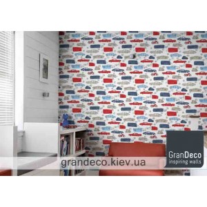 На фото машинки На фото машинки