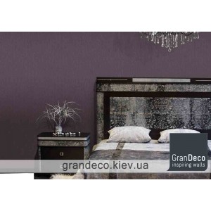 На фото однотонний На фото однотонний