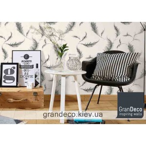 На фото пір На фото пір