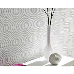 На фото Структура На фото Структура