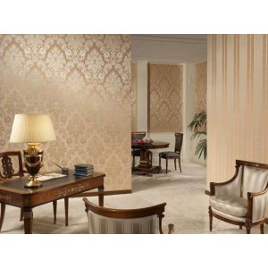 На фото Класика На фото Класика