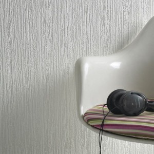 На фото Структура, Однотонные На фото Структура, Однотонные