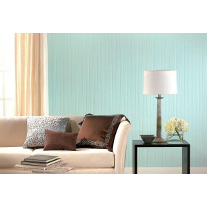 На фото Текстиль, Однотонные На фото Текстиль, Однотонные