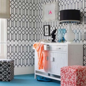 На фото Графіка На фото Графіка