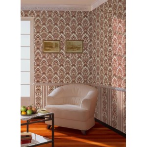 На фото Текстиль На фото Текстиль