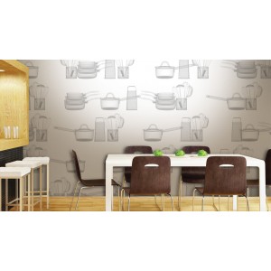 На фото посуд На фото посуд