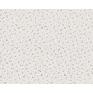 На фото шпалели з дрібними квітами На фото шпалели з дрібними квітами