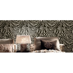 На фото шкіра тварин На фото шкіра тварин