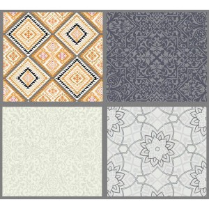 На фото орнамент На фото орнамент