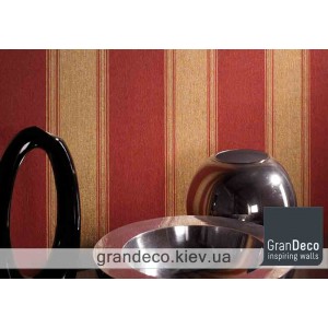 На фото полоска На фото полоска